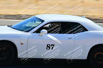 media/Feb-23-2025-Speed Ventures (Sun) [[25fd992014]]/Black Group/Session 2 (Turn 3)/